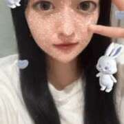 ヒメ日記 2025/10/11 23:58 投稿 ひばり★久保史緒里似の元モデル Chloe鶯谷・上野店 S級素人清楚系デリヘル