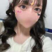 ヒメ日記 2025/10/12 01:05 投稿 ひばり★久保史緒里似の元モデル Chloe鶯谷・上野店 S級素人清楚系デリヘル