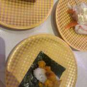 ヒメ日記 2025/10/15 21:03 投稿 ひばり★久保史緒里似の元モデル Chloe鶯谷・上野店 S級素人清楚系デリヘル