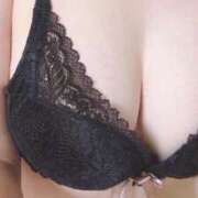 ヒメ日記 2025/10/16 22:02 投稿 ひばり★久保史緒里似の元モデル Chloe鶯谷・上野店 S級素人清楚系デリヘル