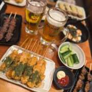 ヒメ日記 2025/10/17 02:43 投稿 ひばり★久保史緒里似の元モデル Chloe鶯谷・上野店 S級素人清楚系デリヘル