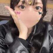 ヒメ日記 2025/10/17 23:06 投稿 ひばり★久保史緒里似の元モデル Chloe鶯谷・上野店 S級素人清楚系デリヘル