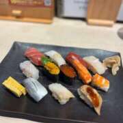 ヒメ日記 2025/10/17 23:32 投稿 ひばり★久保史緒里似の元モデル Chloe鶯谷・上野店 S級素人清楚系デリヘル