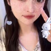 ヒメ日記 2025/10/28 00:32 投稿 ひばり★久保史緒里似の元モデル Chloe鶯谷・上野店 S級素人清楚系デリヘル