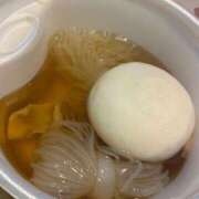 ヒメ日記 2025/10/28 02:35 投稿 ひばり★久保史緒里似の元モデル Chloe鶯谷・上野店 S級素人清楚系デリヘル