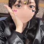 ヒメ日記 2025/10/29 19:43 投稿 ひばり★久保史緒里似の元モデル Chloe鶯谷・上野店 S級素人清楚系デリヘル