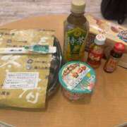 ヒメ日記 2025/10/30 17:47 投稿 ひばり★久保史緒里似の元モデル Chloe鶯谷・上野店 S級素人清楚系デリヘル