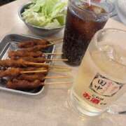 ヒメ日記 2025/11/02 18:43 投稿 ひばり★久保史緒里似の元モデル Chloe鶯谷・上野店 S級素人清楚系デリヘル