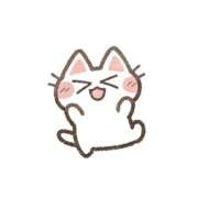 ヒメ日記 2025/11/02 18:49 投稿 ひばり★久保史緒里似の元モデル Chloe鶯谷・上野店 S級素人清楚系デリヘル