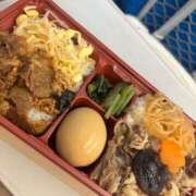 ヒメ日記 2025/11/03 04:19 投稿 ひばり★久保史緒里似の元モデル Chloe鶯谷・上野店 S級素人清楚系デリヘル