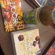 ヒメ日記 2025/11/05 23:05 投稿 ひばり★久保史緒里似の元モデル Chloe鶯谷・上野店 S級素人清楚系デリヘル