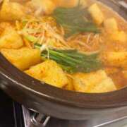 ヒメ日記 2025/11/06 00:04 投稿 ひばり★久保史緒里似の元モデル Chloe鶯谷・上野店 S級素人清楚系デリヘル