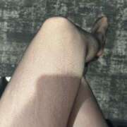 ヒメ日記 2025/11/06 20:08 投稿 ひばり★久保史緒里似の元モデル Chloe鶯谷・上野店 S級素人清楚系デリヘル