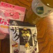 ヒメ日記 2025/11/08 04:06 投稿 ひばり★久保史緒里似の元モデル Chloe鶯谷・上野店 S級素人清楚系デリヘル