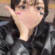 ヒメ日記 2025/11/10 04:47 投稿 ひばり★久保史緒里似の元モデル Chloe鶯谷・上野店 S級素人清楚系デリヘル