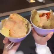 ヒメ日記 2025/11/11 02:17 投稿 ひばり★久保史緒里似の元モデル Chloe鶯谷・上野店 S級素人清楚系デリヘル