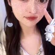 ヒメ日記 2025/11/12 18:08 投稿 ひばり★久保史緒里似の元モデル Chloe鶯谷・上野店 S級素人清楚系デリヘル