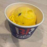 ヒメ日記 2025/11/13 03:34 投稿 ひばり★久保史緒里似の元モデル Chloe鶯谷・上野店 S級素人清楚系デリヘル