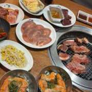 ヒメ日記 2025/11/14 00:17 投稿 ひばり★久保史緒里似の元モデル Chloe鶯谷・上野店 S級素人清楚系デリヘル