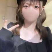 ヒメ日記 2025/11/14 05:31 投稿 ひばり★久保史緒里似の元モデル Chloe鶯谷・上野店 S級素人清楚系デリヘル