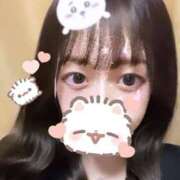 ヒメ日記 2025/11/14 23:55 投稿 ひばり★久保史緒里似の元モデル Chloe鶯谷・上野店 S級素人清楚系デリヘル