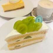 ヒメ日記 2025/11/15 03:58 投稿 ひばり★久保史緒里似の元モデル Chloe鶯谷・上野店 S級素人清楚系デリヘル