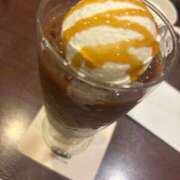 ヒメ日記 2025/11/16 00:31 投稿 ひばり★久保史緒里似の元モデル Chloe鶯谷・上野店 S級素人清楚系デリヘル