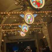 ヒメ日記 2025/11/16 03:29 投稿 ひばり★久保史緒里似の元モデル Chloe鶯谷・上野店 S級素人清楚系デリヘル