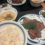 ヒメ日記 2025/11/16 17:36 投稿 ひばり★久保史緒里似の元モデル Chloe鶯谷・上野店 S級素人清楚系デリヘル