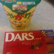 ヒメ日記 2025/11/19 23:08 投稿 ひばり★久保史緒里似の元モデル Chloe鶯谷・上野店 S級素人清楚系デリヘル