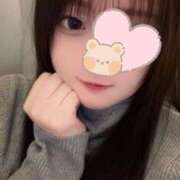 ヒメ日記 2025/11/20 20:33 投稿 ひばり★久保史緒里似の元モデル Chloe鶯谷・上野店 S級素人清楚系デリヘル