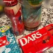 ヒメ日記 2025/11/22 23:47 投稿 ひばり★久保史緒里似の元モデル Chloe鶯谷・上野店 S級素人清楚系デリヘル