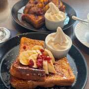 ヒメ日記 2025/11/24 04:34 投稿 ひばり★久保史緒里似の元モデル Chloe鶯谷・上野店 S級素人清楚系デリヘル