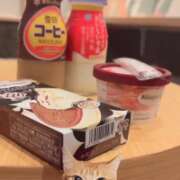 ヒメ日記 2025/11/25 22:22 投稿 ひばり★久保史緒里似の元モデル Chloe鶯谷・上野店 S級素人清楚系デリヘル