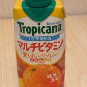 ヒメ日記 2025/11/26 04:47 投稿 ひばり★久保史緒里似の元モデル Chloe鶯谷・上野店 S級素人清楚系デリヘル