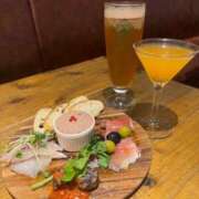 ヒメ日記 2025/11/29 16:02 投稿 ひばり★久保史緒里似の元モデル Chloe鶯谷・上野店 S級素人清楚系デリヘル