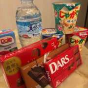 ヒメ日記 2025/11/29 21:33 投稿 ひばり★久保史緒里似の元モデル Chloe鶯谷・上野店 S級素人清楚系デリヘル