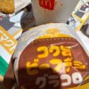 ヒメ日記 2025/12/03 03:08 投稿 ひばり★久保史緒里似の元モデル Chloe鶯谷・上野店 S級素人清楚系デリヘル