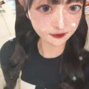 ヒメ日記 2025/12/05 18:59 投稿 ひばり★久保史緒里似の元モデル Chloe鶯谷・上野店 S級素人清楚系デリヘル