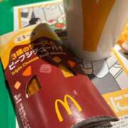 ヒメ日記 2025/12/06 23:37 投稿 ひばり★久保史緒里似の元モデル Chloe鶯谷・上野店 S級素人清楚系デリヘル