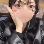 ヒメ日記 2025/12/09 12:08 投稿 ひばり★久保史緒里似の元モデル Chloe鶯谷・上野店 S級素人清楚系デリヘル