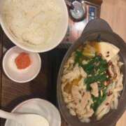 ヒメ日記 2025/12/11 03:49 投稿 ひばり★久保史緒里似の元モデル Chloe鶯谷・上野店 S級素人清楚系デリヘル