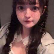 ヒメ日記 2025/12/12 05:04 投稿 ひばり★久保史緒里似の元モデル Chloe鶯谷・上野店 S級素人清楚系デリヘル