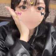 ヒメ日記 2025/12/19 19:14 投稿 ひばり★久保史緒里似の元モデル Chloe鶯谷・上野店 S級素人清楚系デリヘル