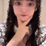 ヒメ日記 2025/12/19 20:14 投稿 ひばり★久保史緒里似の元モデル Chloe鶯谷・上野店 S級素人清楚系デリヘル