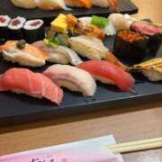 ヒメ日記 2025/12/19 21:06 投稿 ひばり★久保史緒里似の元モデル Chloe鶯谷・上野店 S級素人清楚系デリヘル