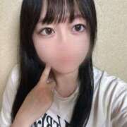 ヒメ日記 2025/12/20 12:32 投稿 ひばり★久保史緒里似の元モデル Chloe鶯谷・上野店 S級素人清楚系デリヘル