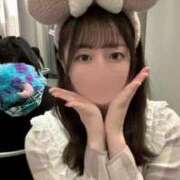 ヒメ日記 2025/12/21 02:14 投稿 ひばり★久保史緒里似の元モデル Chloe鶯谷・上野店 S級素人清楚系デリヘル