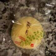 ヒメ日記 2026/01/03 00:41 投稿 ひばり★久保史緒里似の元モデル Chloe鶯谷・上野店 S級素人清楚系デリヘル