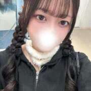 ヒメ日記 2026/01/12 18:44 投稿 ひばり★久保史緒里似の元モデル Chloe鶯谷・上野店 S級素人清楚系デリヘル